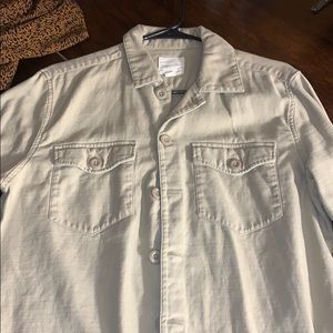 Don’t wear anymore